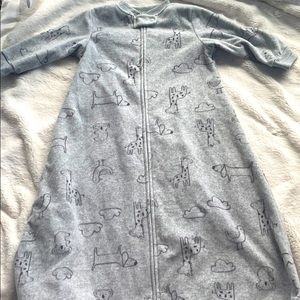 Carter’s Sleep Sack